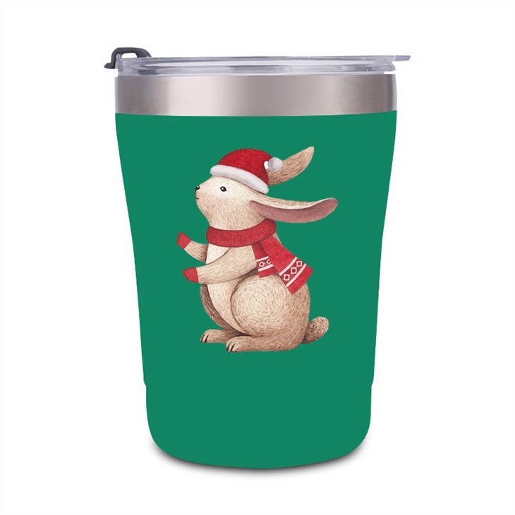 Advertising Gift Thermos manufacturers