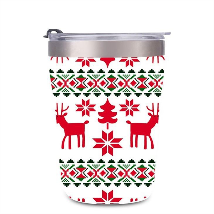 Stainless Steel Bottle manufacturers