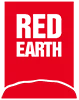 RedEarth  Бутилка