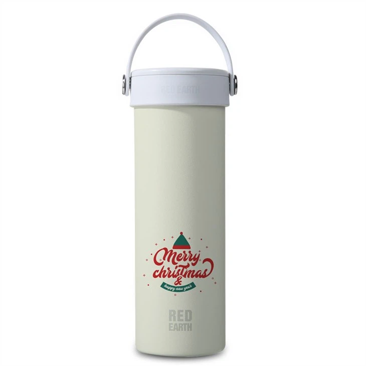drink bottle