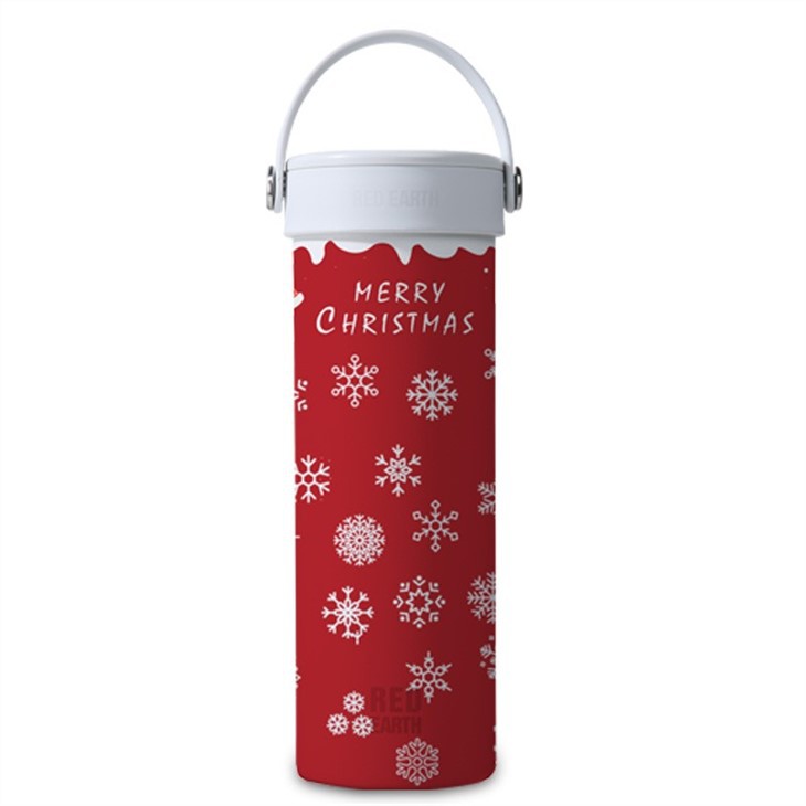 gift bottle