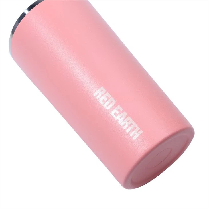 China BPA-Free Coffee Tumbler